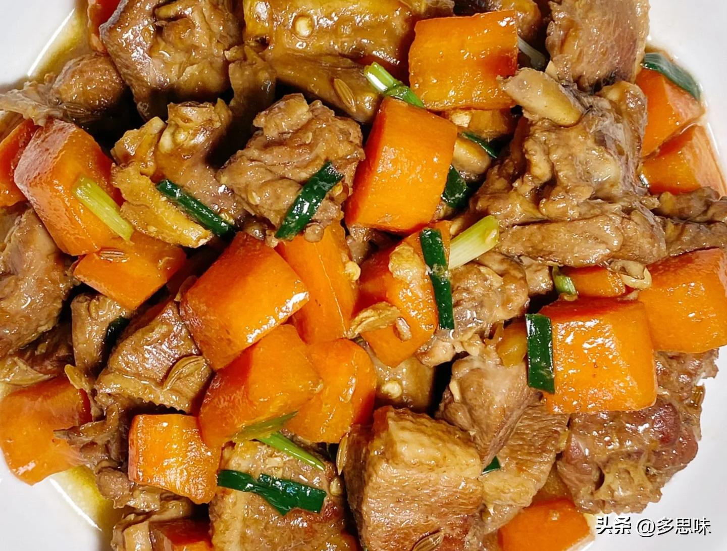 抓住夏季长高黄金期，建议多吃8种食物，营养均衡助力孩子成长