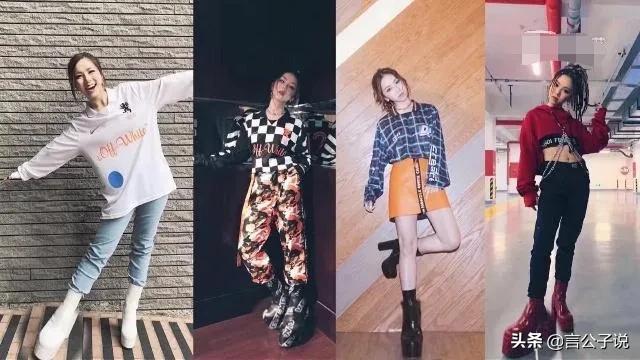 好莱坞身高不足160的女星,10位身高不足160的女星