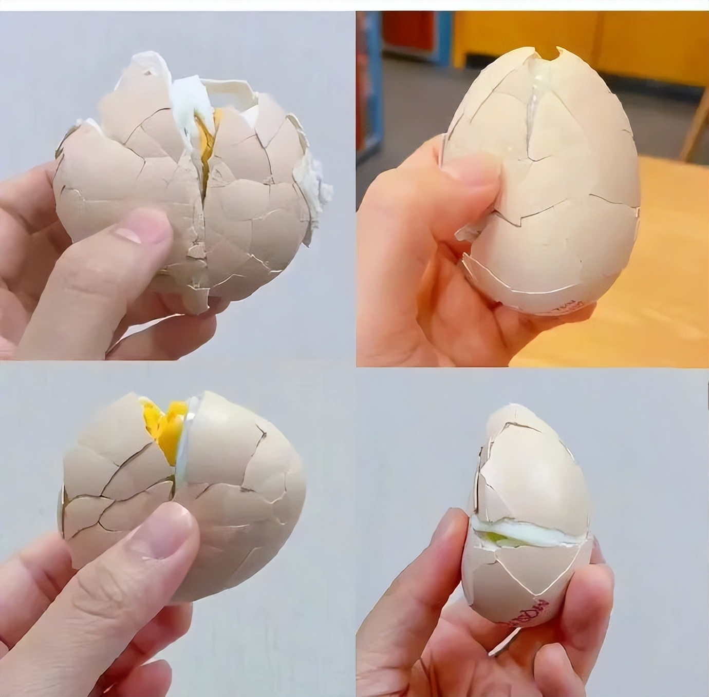 月入五万被骂上热搜,被骂工资3000怎么办