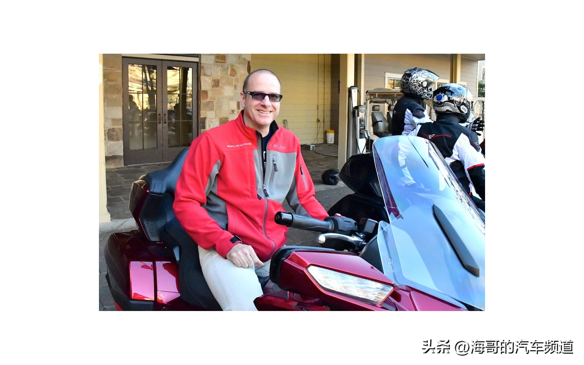 bba的便宜车,能入手的几万块bba