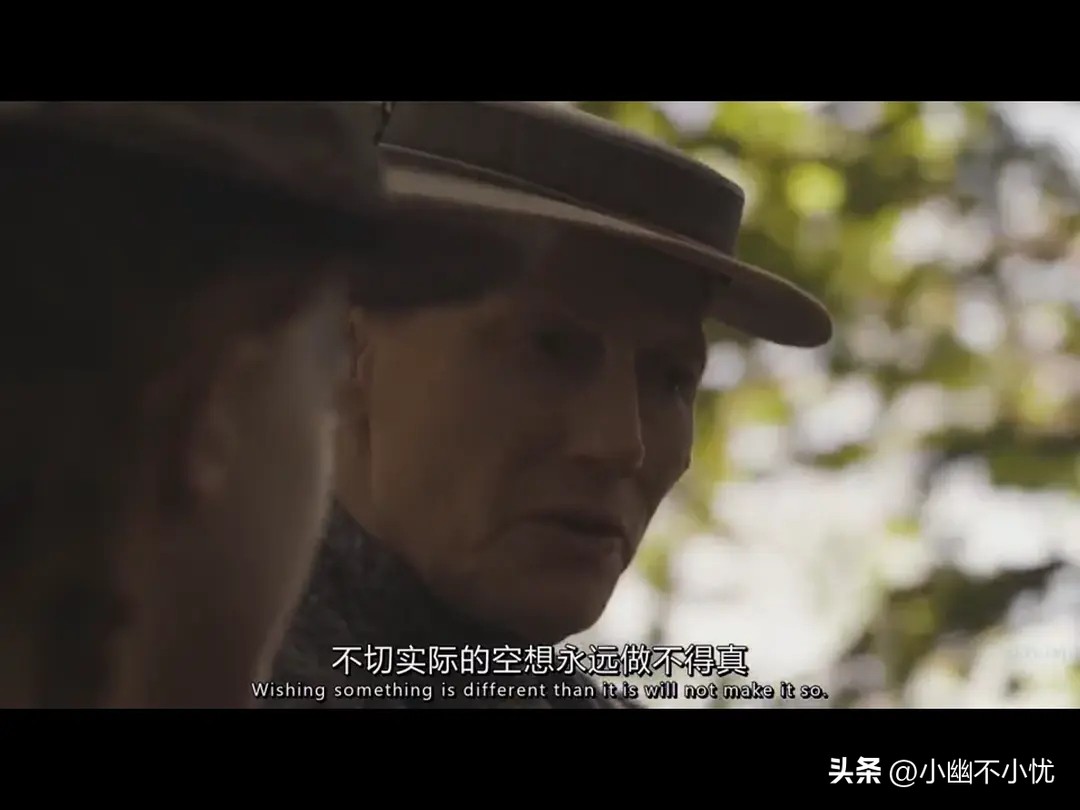 红发安妮马修,红发安妮系列全套书的顺序