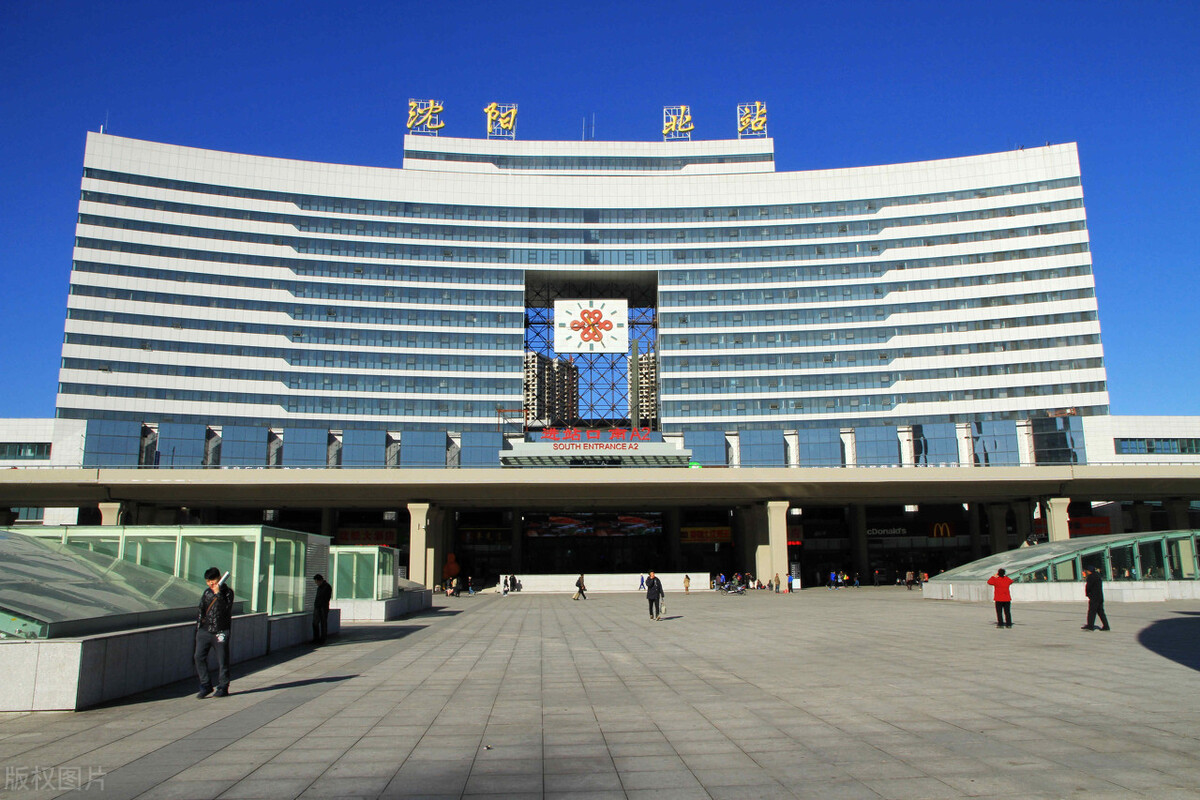 郑州东站发车,郑州东站途经的列车