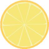 航拍实验中学运动会,万人奔跑看升旗场面壮观震撼