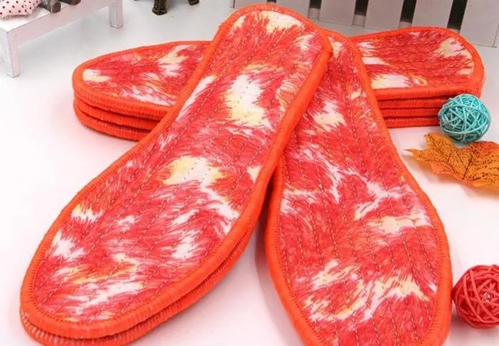 农村宝妈赶集摆地摊,月入二万多元,真让人羡慕