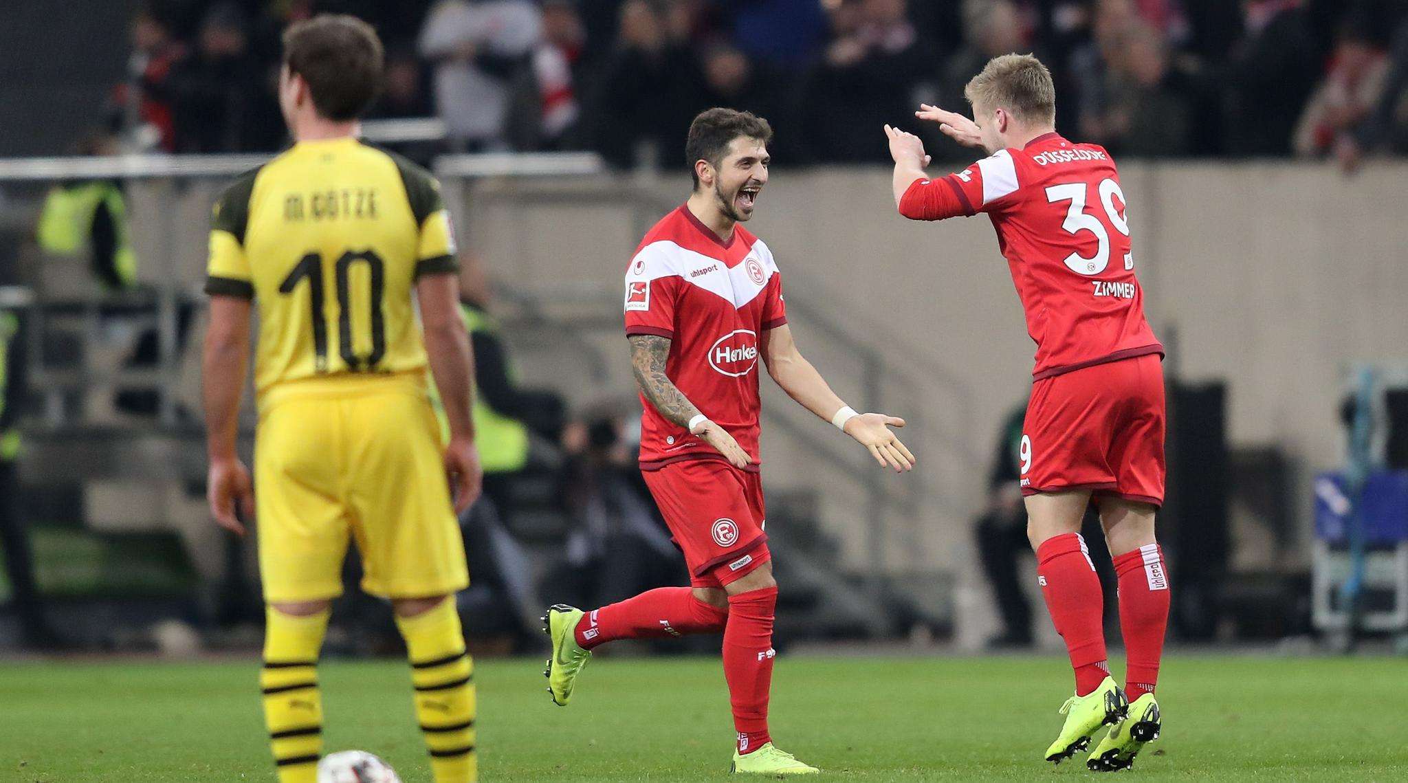 今日足球德乙最新推荐实单,今日足球免费推荐分析西甲