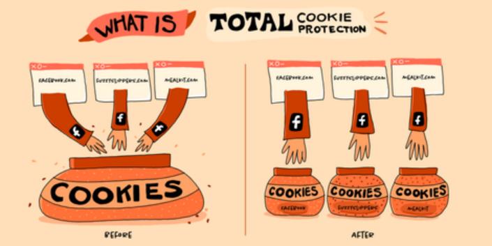 隐私安全性高的浏览器,浏览器隐私安全防护中如何关闭