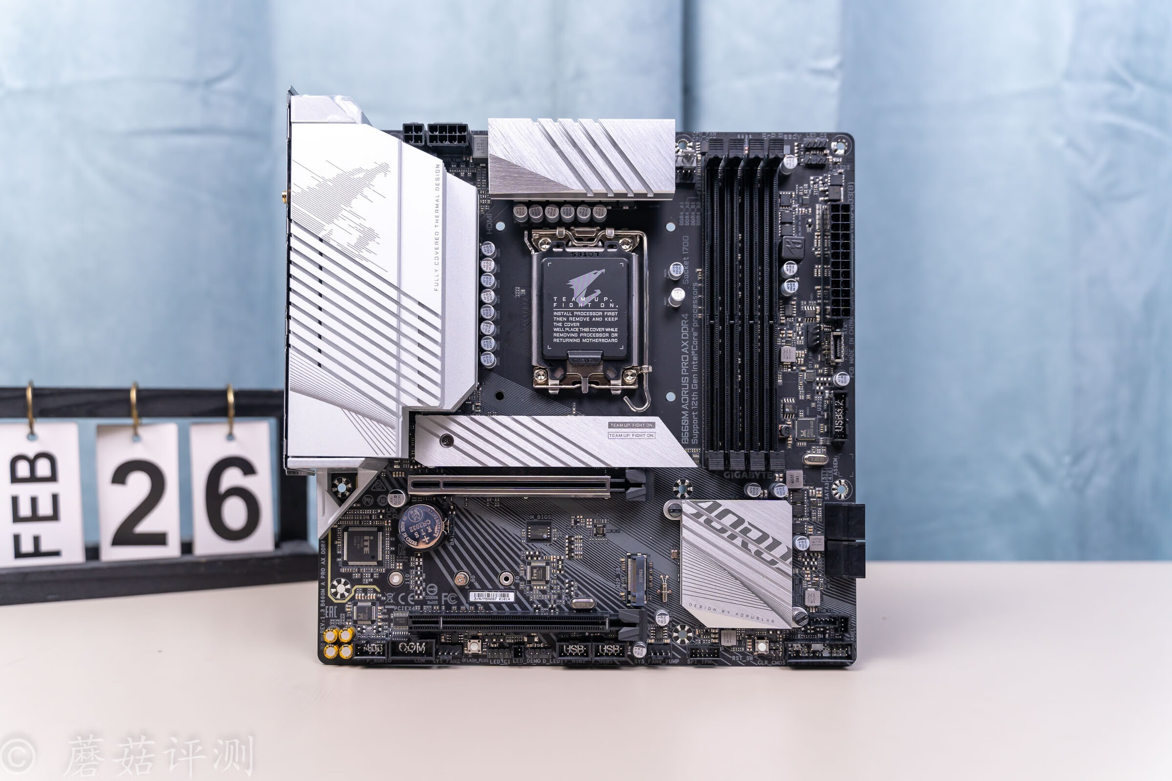 电竞主机组装配置推荐20000,电竞主机组装配置推荐2万预算