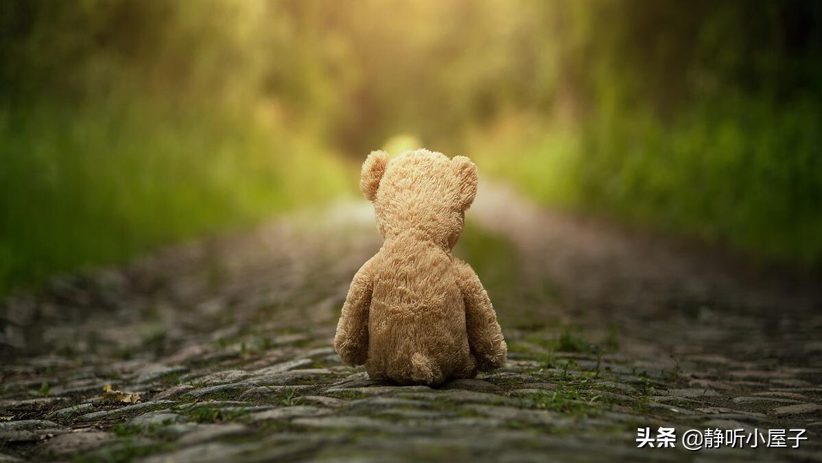 从银行离职后后悔了,从银行离职后悔了还应该回去吗