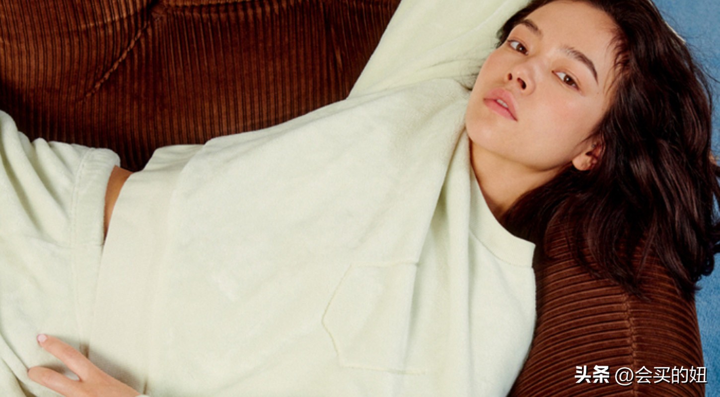 推荐舒服又平价的睡衣店铺,平价又好看的夏季睡衣店铺推荐