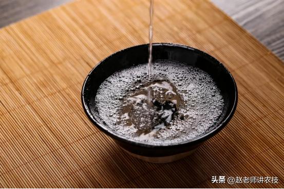 农村大集上10元1斤的散酒能喝吗,农村自酿散酒为什么便宜