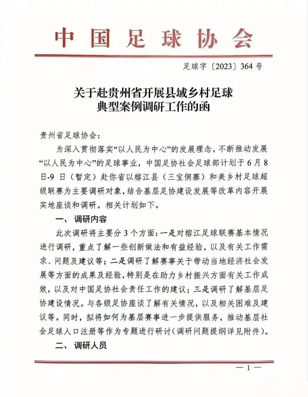 贵州村超总决赛人民日报,贵州村超足协精彩瞬间