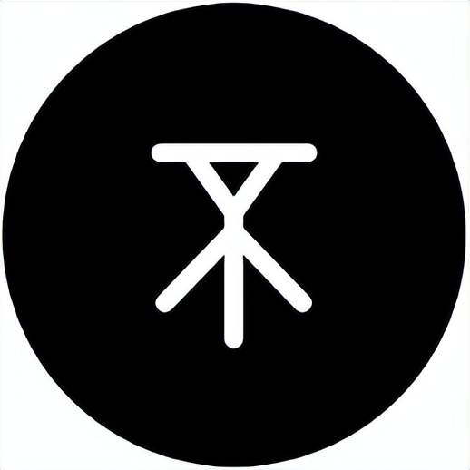 好室发声|不愧是“猫屋”的天花板!这个家的自由属于人和猫