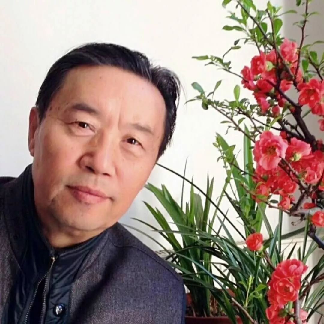 每周试玉（343）｜嘉宾【肖三羊王同兴禇宝增杨强】