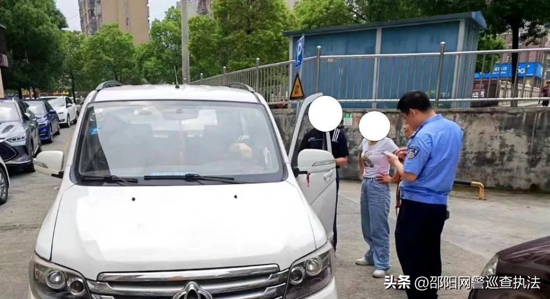 登记手机号码送礼品骗局,电话客服送礼属于诈骗吗