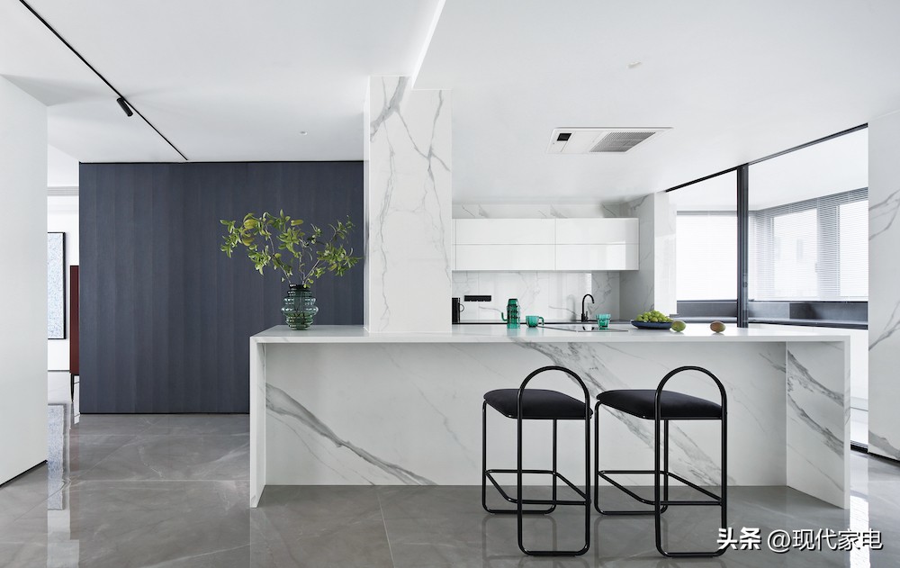 大金营销,大金实体营销