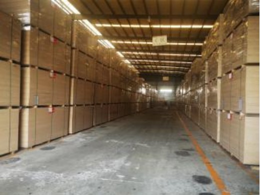 定制衣柜行业哪几家上市了,衣柜定制行业前景