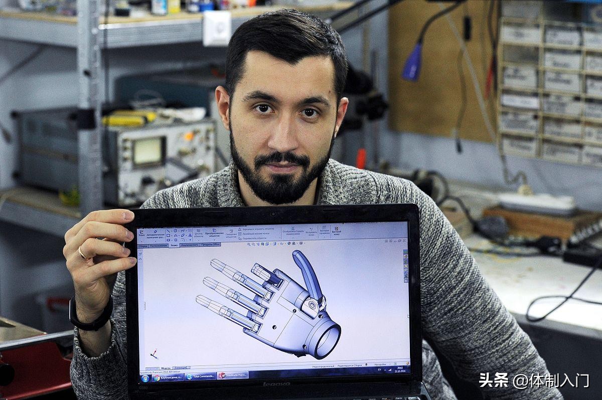 目前就业前景比较好的计算机方向,计算机科学与技术哪个方向就业好