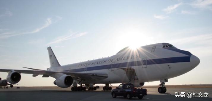 美韩军演拦截训练图片,美韩演练大规模登陆作战