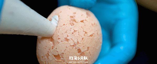 气哭代购！长沙排队王来北京了