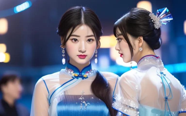 微信闲置群如何拉人,微信闲置群