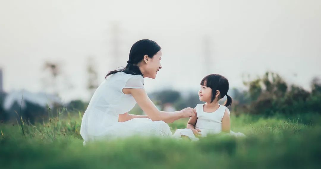 提前收到给孩子准备的儿童节礼物,儿童节快到了给孩子准备一份礼物