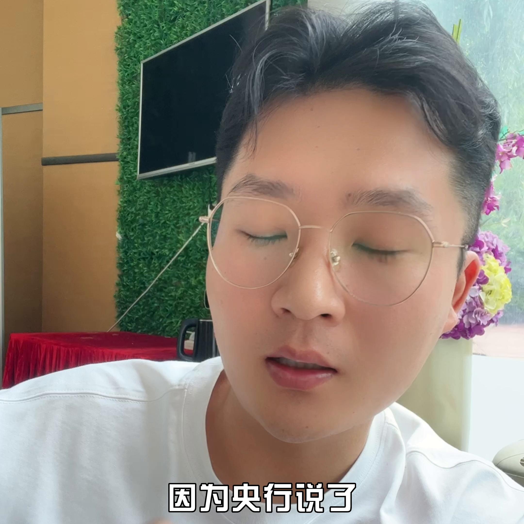 手上的毛越来越多是什么原因,手里的毛毛太多怎么办