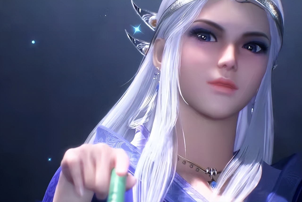 秦时同人文小说推荐完结,秦时明月同人文推荐