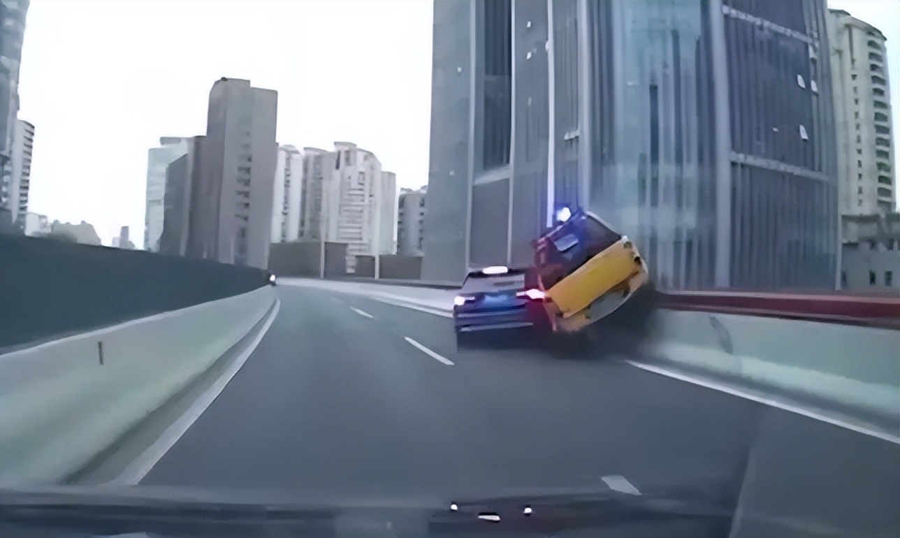 河南中小学优质课公布，郑州数百教师上榜/今天还有暴雨，河南气象台紧急提醒/事关未成年人，下月起从严惩处