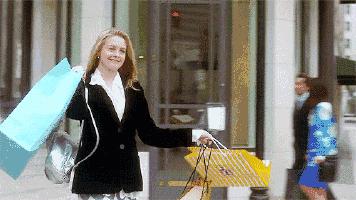 gucciophidia链条包开箱武广,gucciophidia手提包