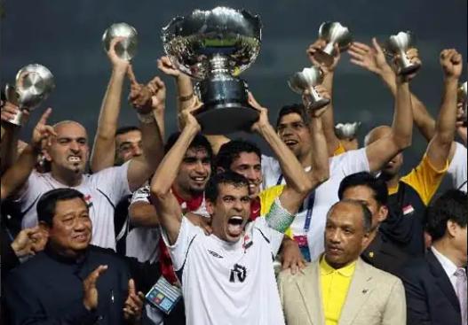 世界杯西班牙打意大利链式反击,让对手崩溃的阵容