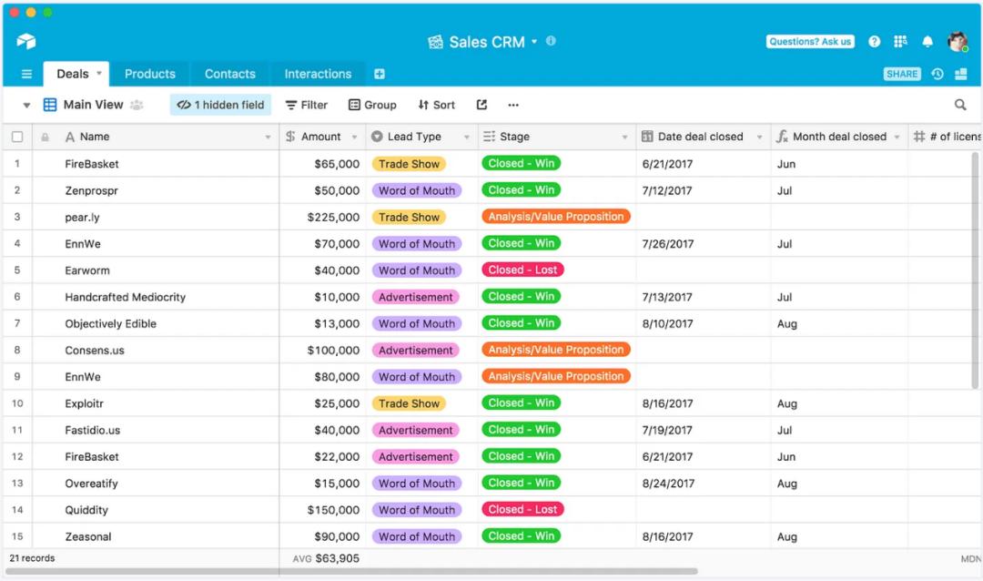 excel初代,excel神秘面纱