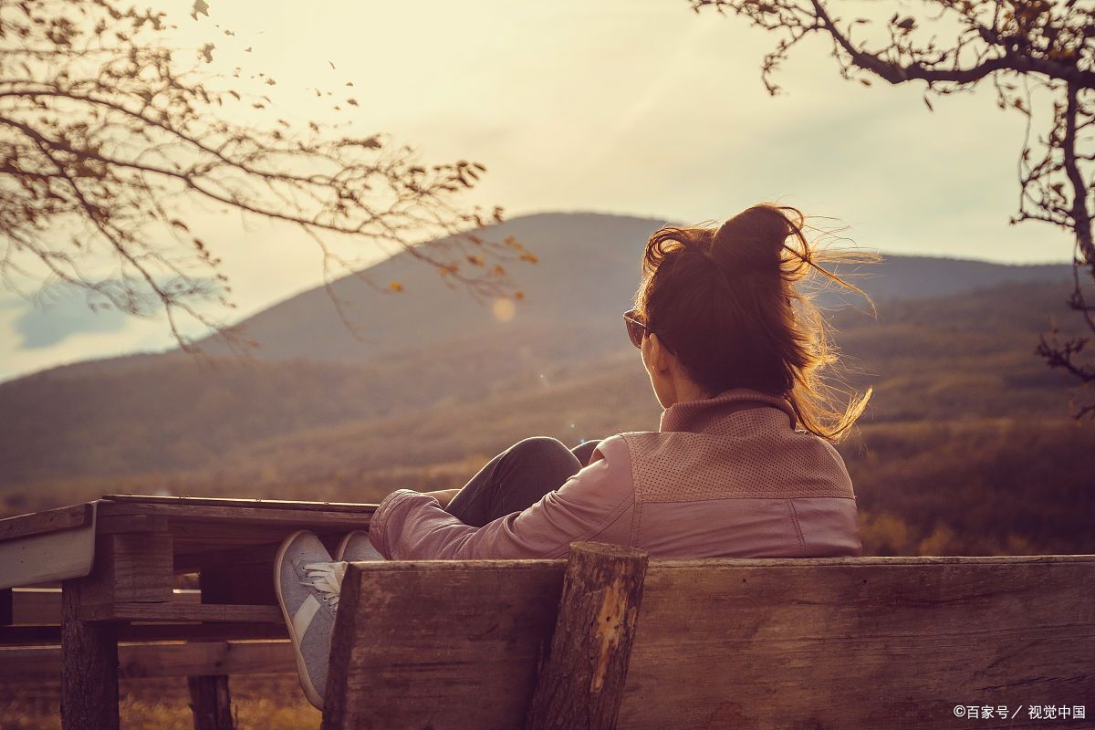 女生恋爱前后男生提的要求,女生和男生确定恋爱关系后的想法