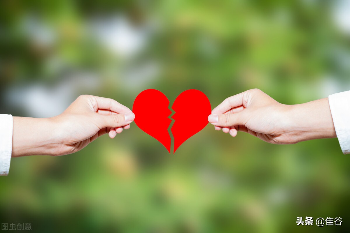 这些成语你都用对了吗,这些成语冷知识你们学到了吗