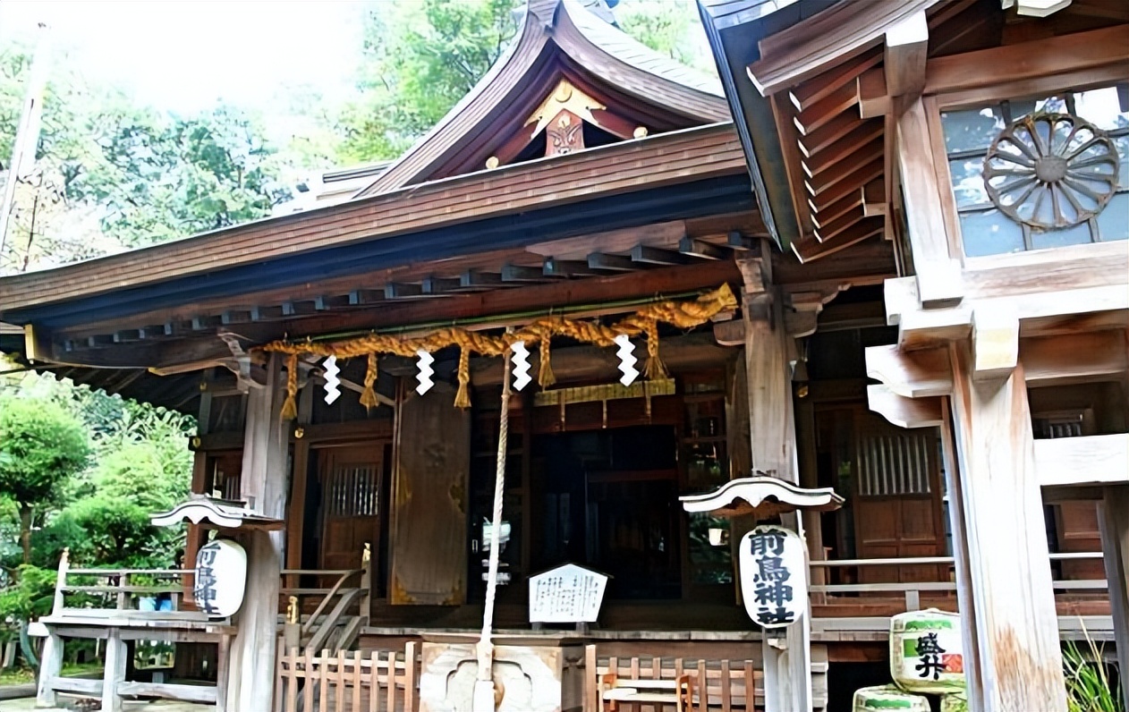 菊次郎的夏天电影表达了什么意义,菊次郎的夏天电影简单讲解