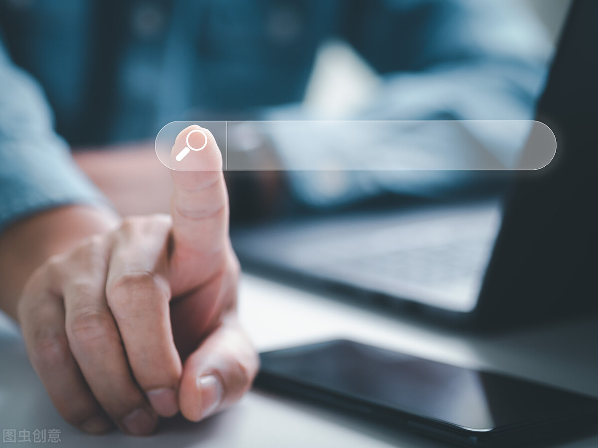 互联网如何帮助企业营销,小企业互联网营销怎么做