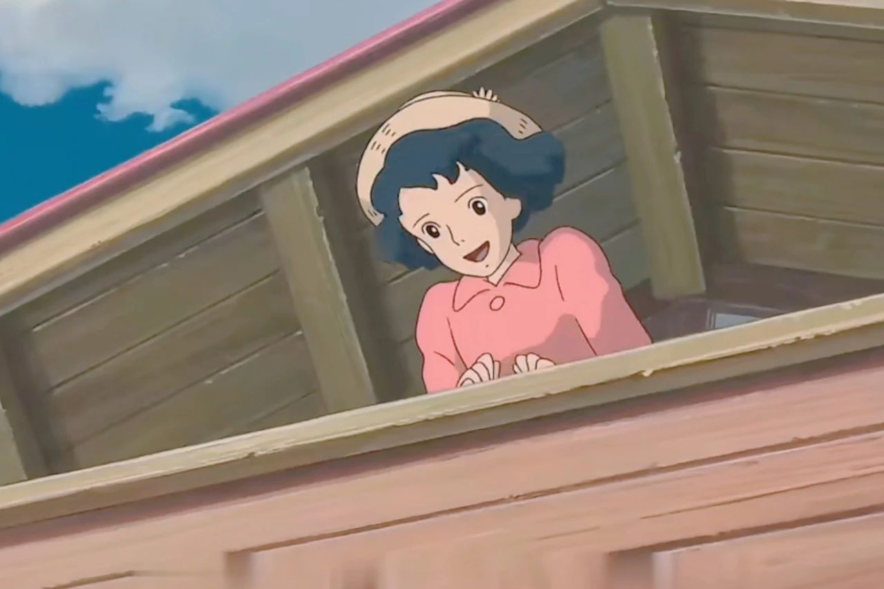 普通女孩富养自己的60件小事,女孩富养自己最好的方式