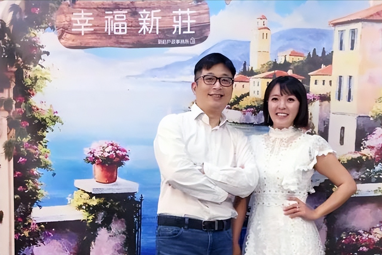 打一针瘦20天后怀孕了,打肚皮针怀孕5个月