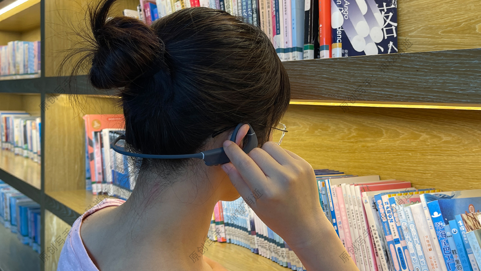 南卡runnerpro4s能换歌的顺序吗,南卡runnerpro4s怎么下载音乐