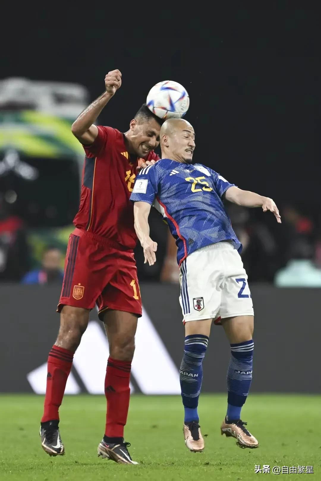 中国足球赢日本,日本赢澳大利亚