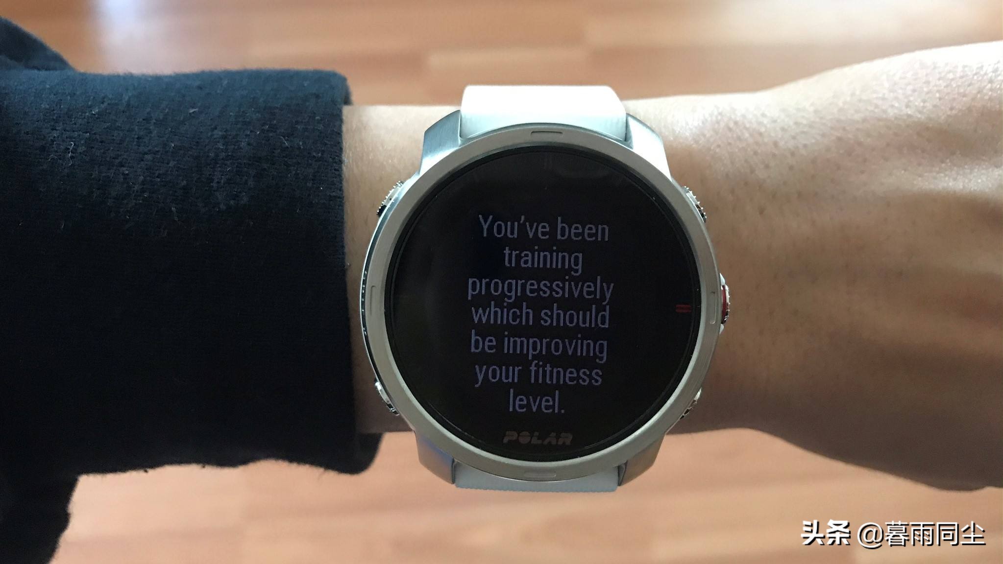 十大好的户外运动手表推荐,户外探险专用运动手表