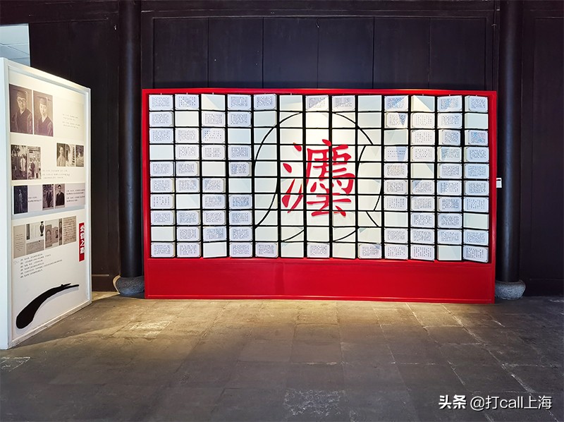 想出去玩但又害怕,想出去玩但是又害怕出去