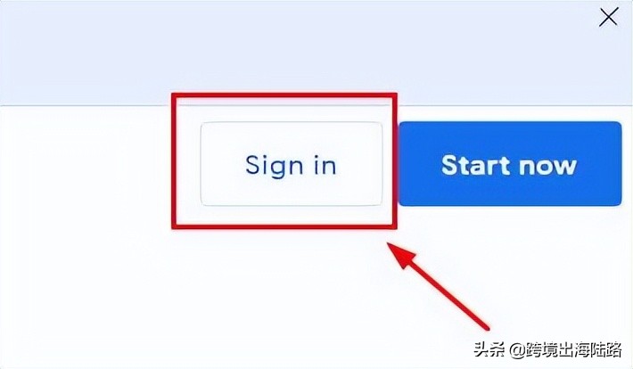 googleads授权,googleads广告设置