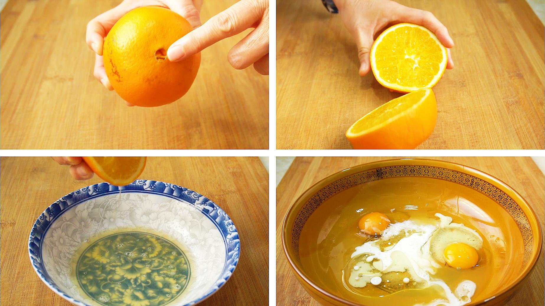 女人吃什么杂粮最养颜美容,女人吃什么润肤美容养颜