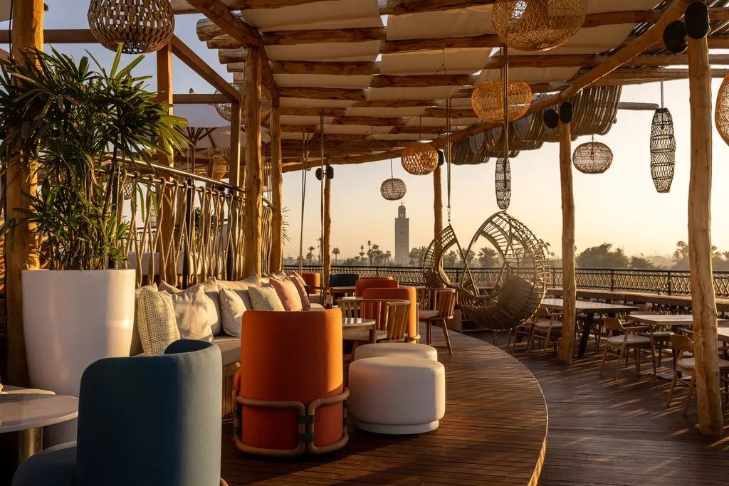 五月值得期待的新机,五月热门酒店推荐