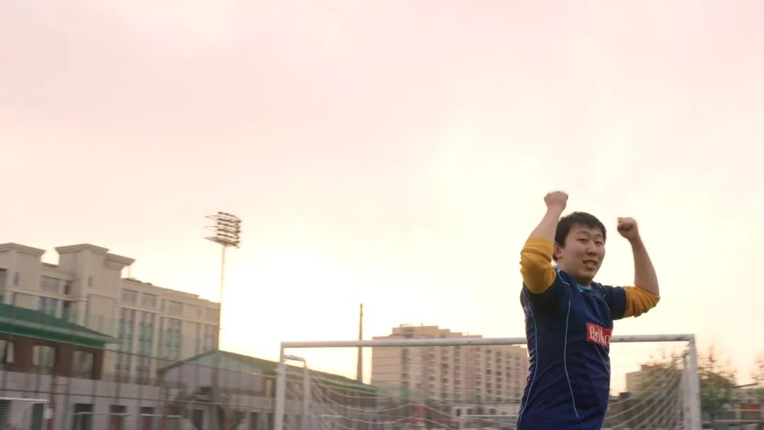 帮聋哑走失人员寻亲,帮走失聋哑人寻亲