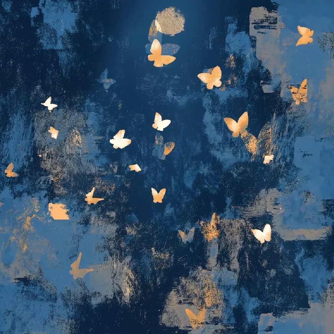 微信朋友圈背景图高级氛围感,朋友圈背景图看置顶