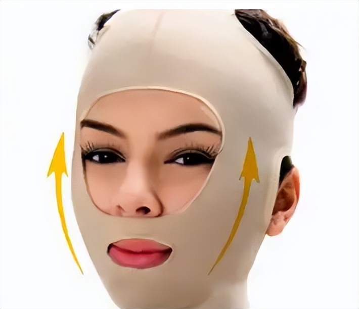 九院韦敏面部吸脂,九院韦敏植骨手术案例