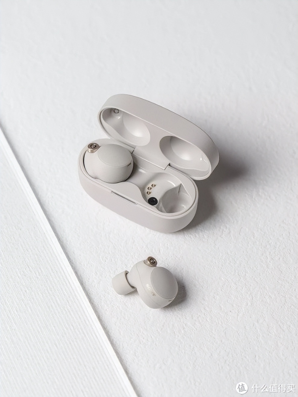 索尼a7m4外版,a7m4有两款吗