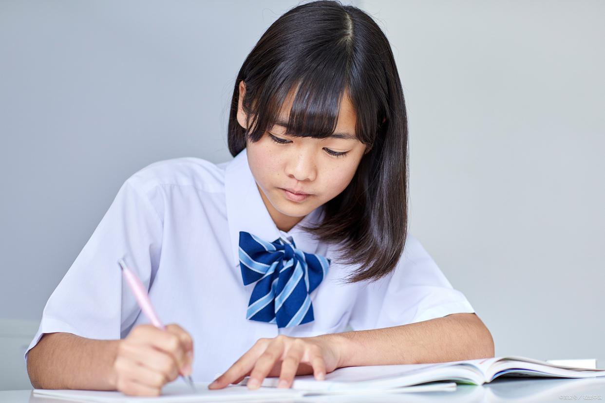 女孩子来大姨妈怎么快速长高,如何在大姨妈期间快速长高10厘米