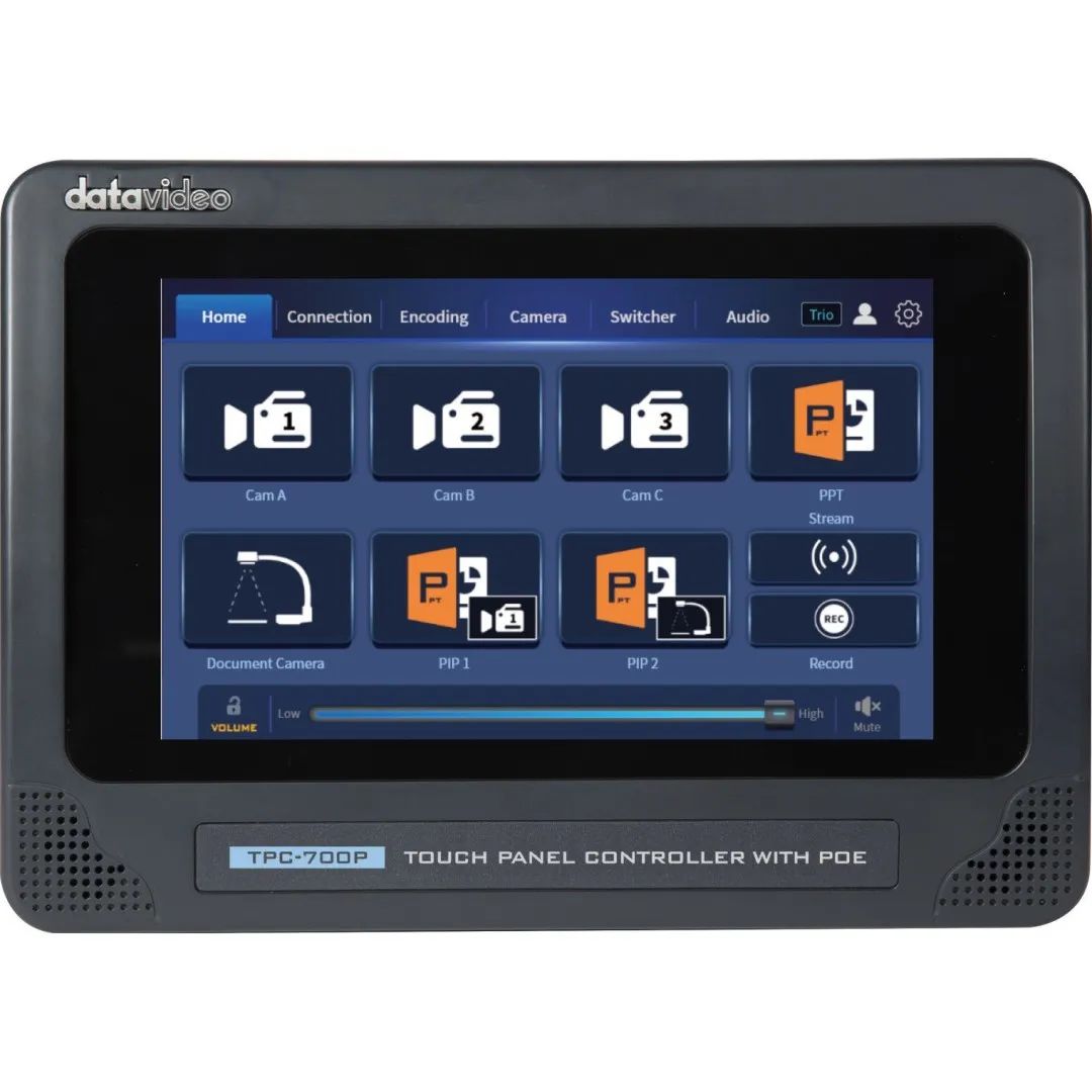 如何实施线上线下混合式教学,在线直播课堂和线上混合式教学